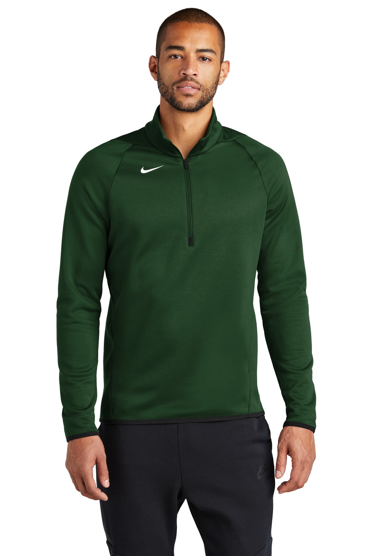 CN9492-TeamDarkGreen-S