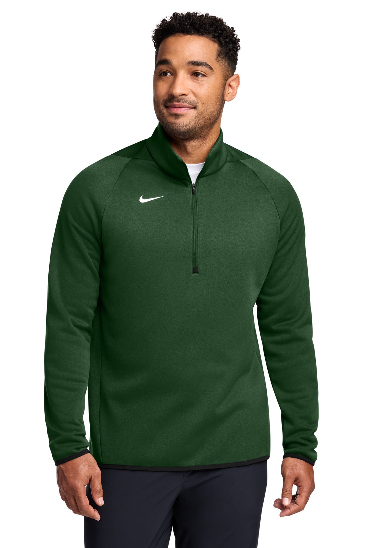 CN9492-TeamDarkGreen-S