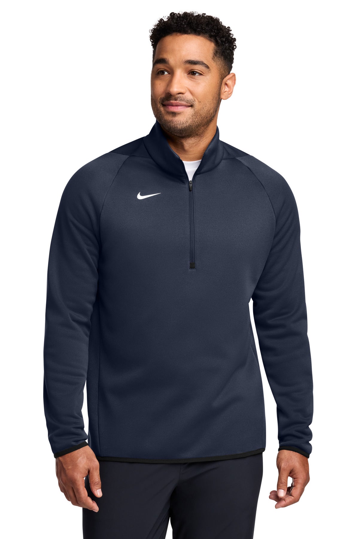CN9492-TeamNavy-S