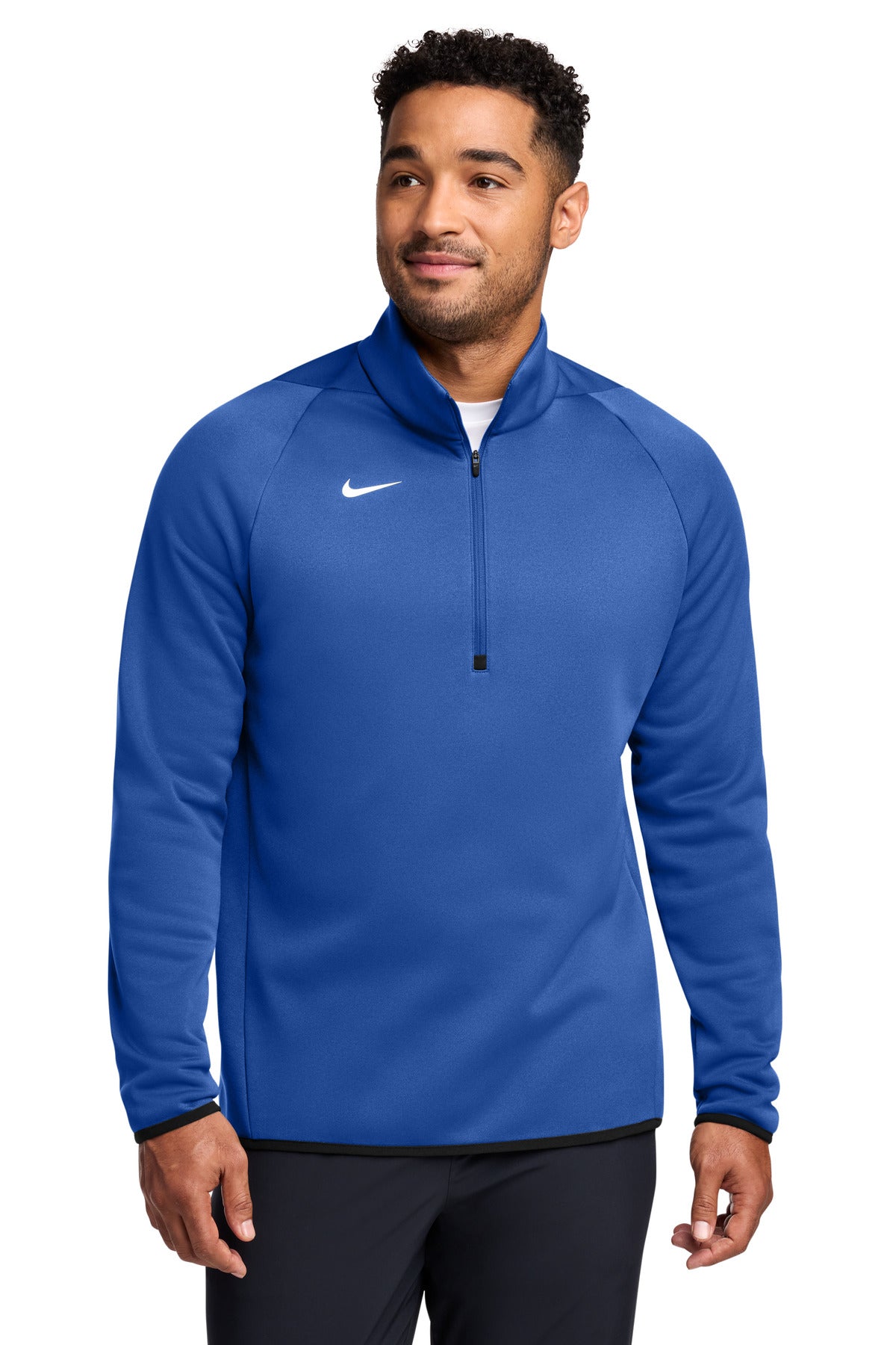 CN9492-TeamRoyal-S