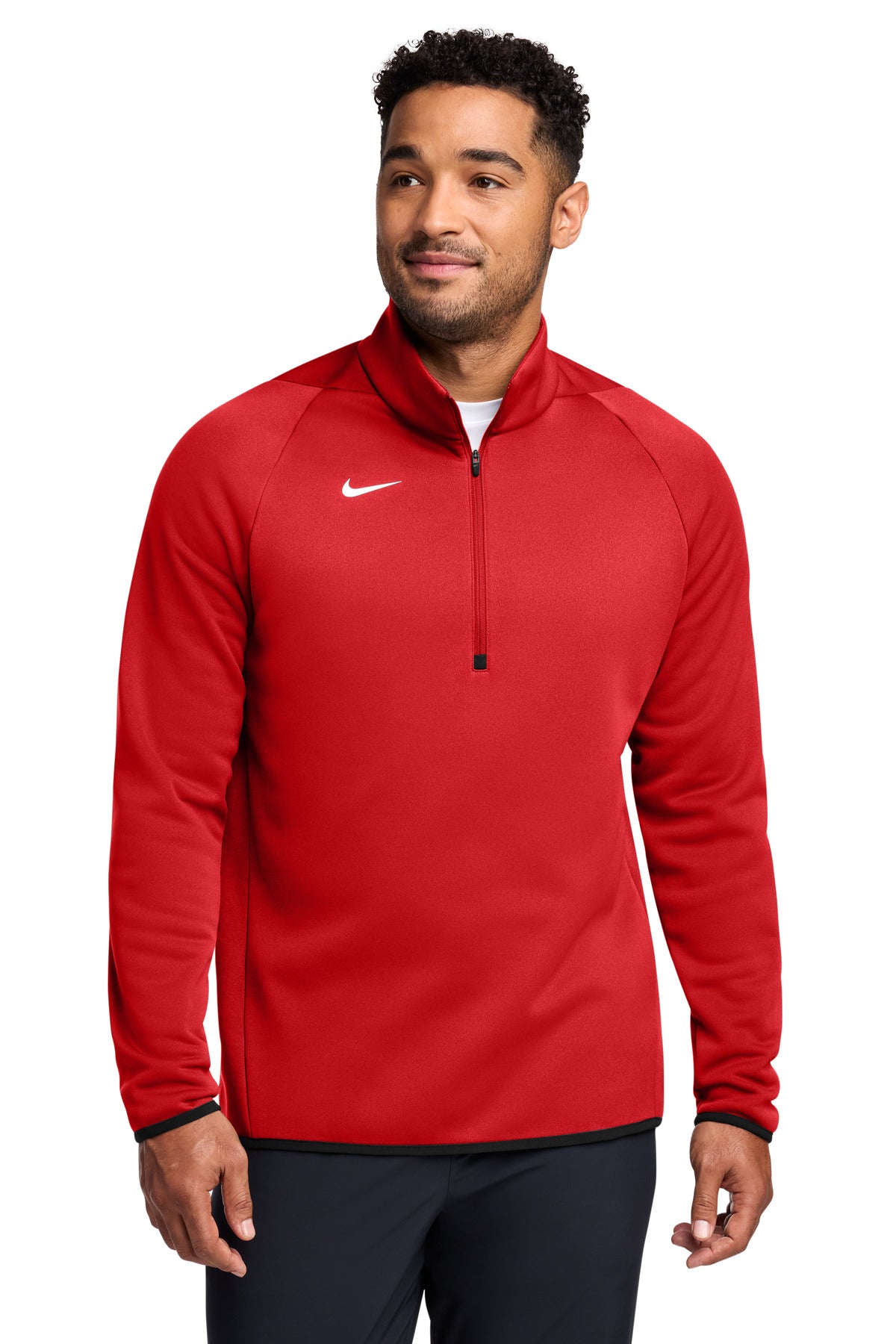 CN9492-TeamScarlet-S