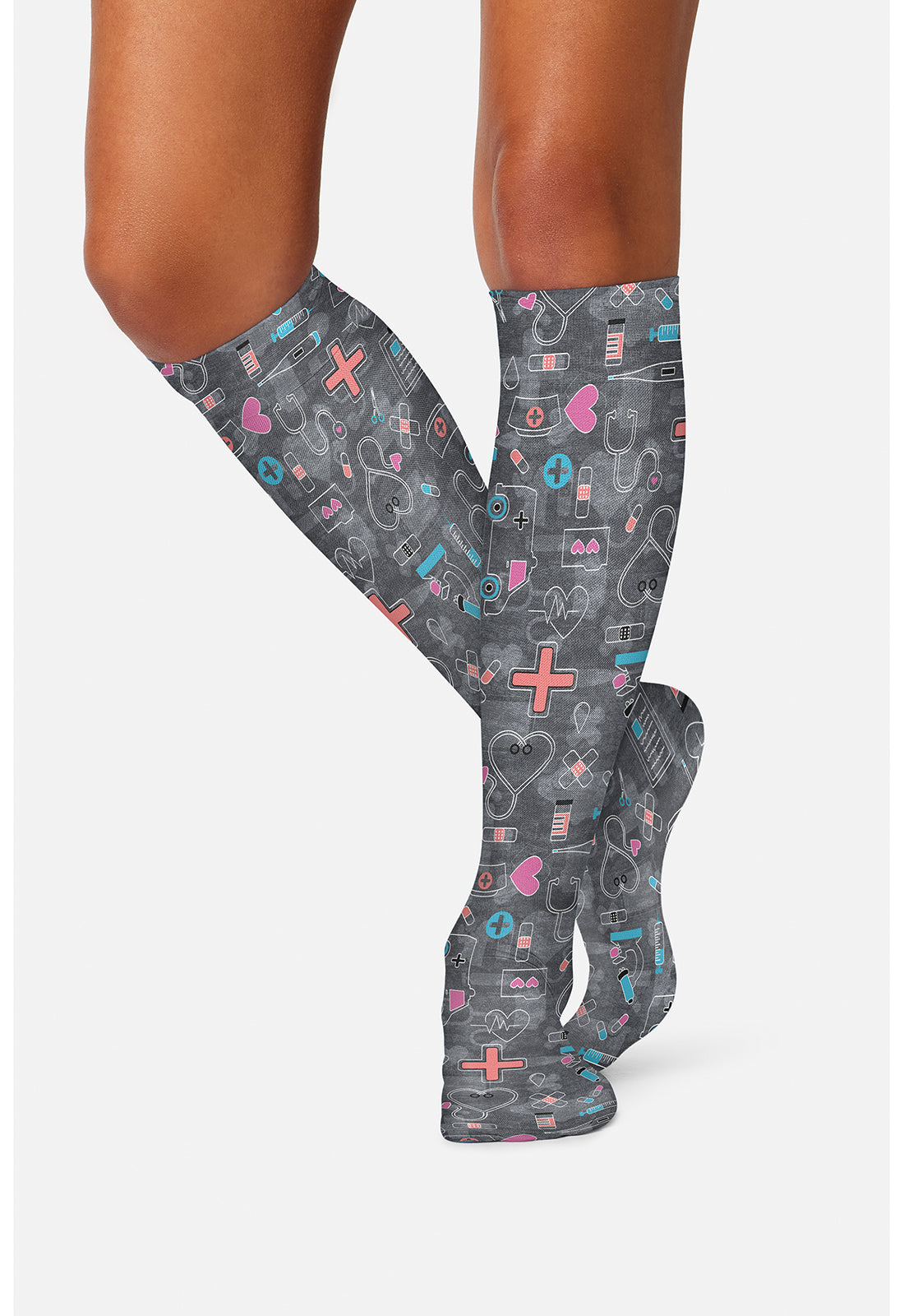COMFORTSUPPORT-WNIS-REG