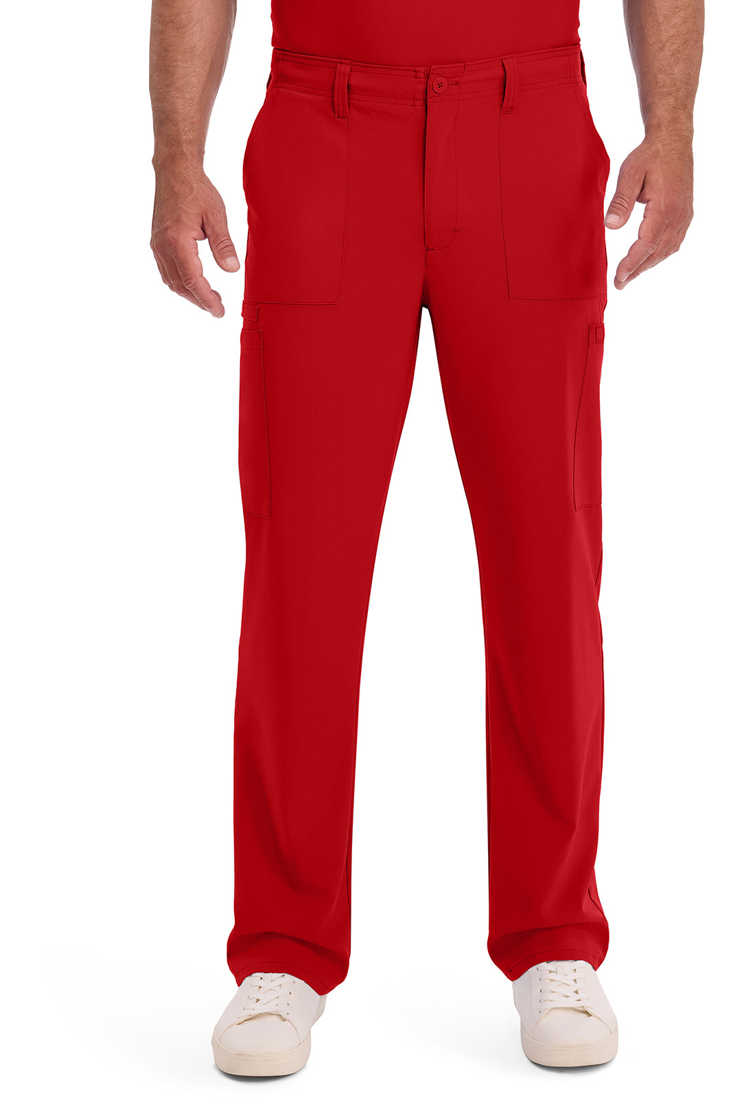 DK015-RED-L
