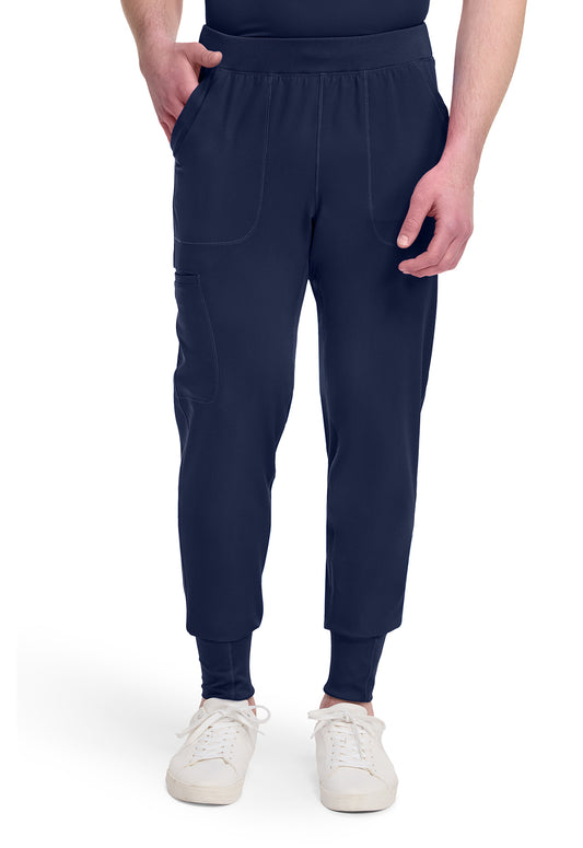 DK040-NAV-XS