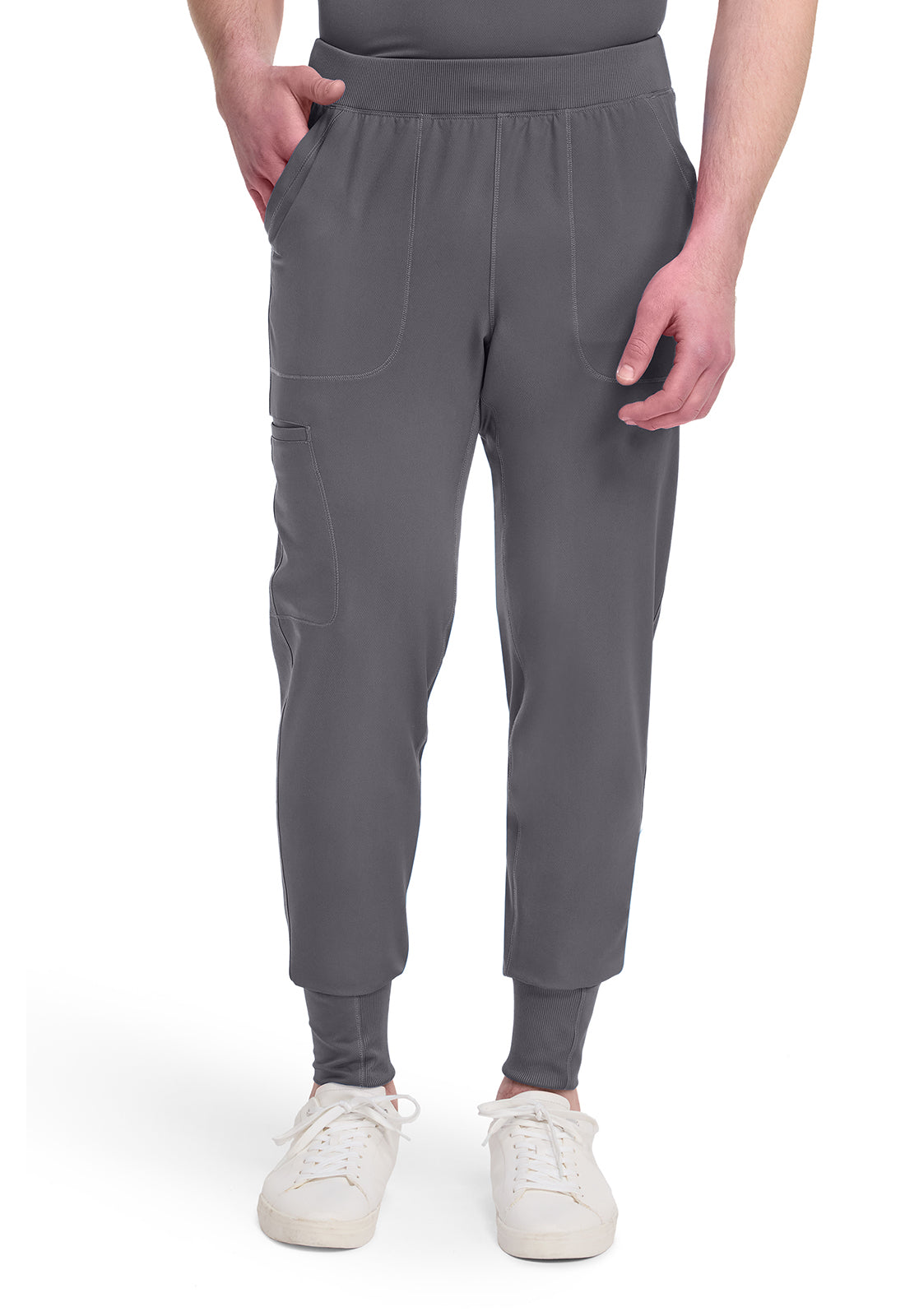 DK040-PWT-XS