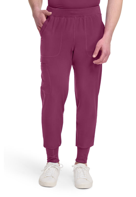 DK040-WIN-XS
