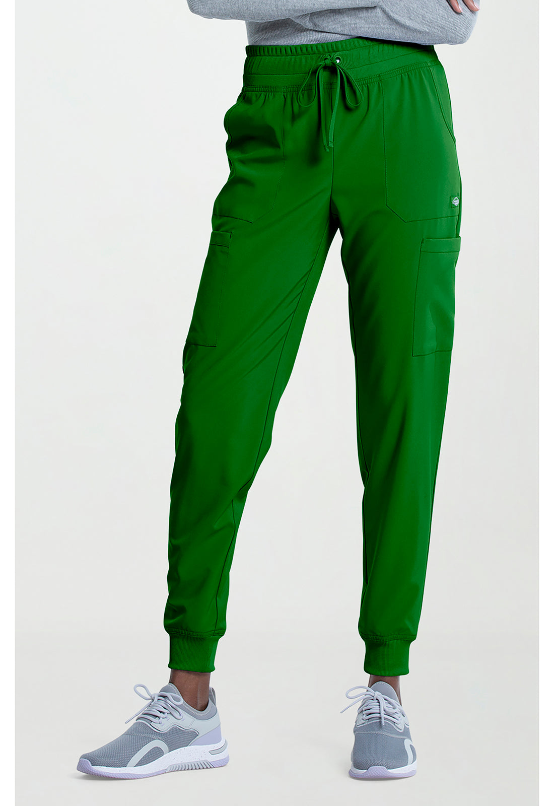 DK065-FEGN-XS