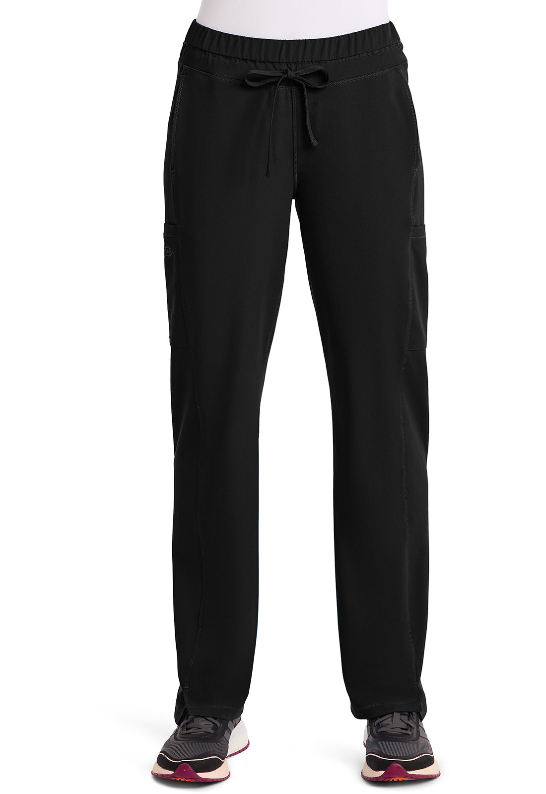 DK130-BLK-XXS