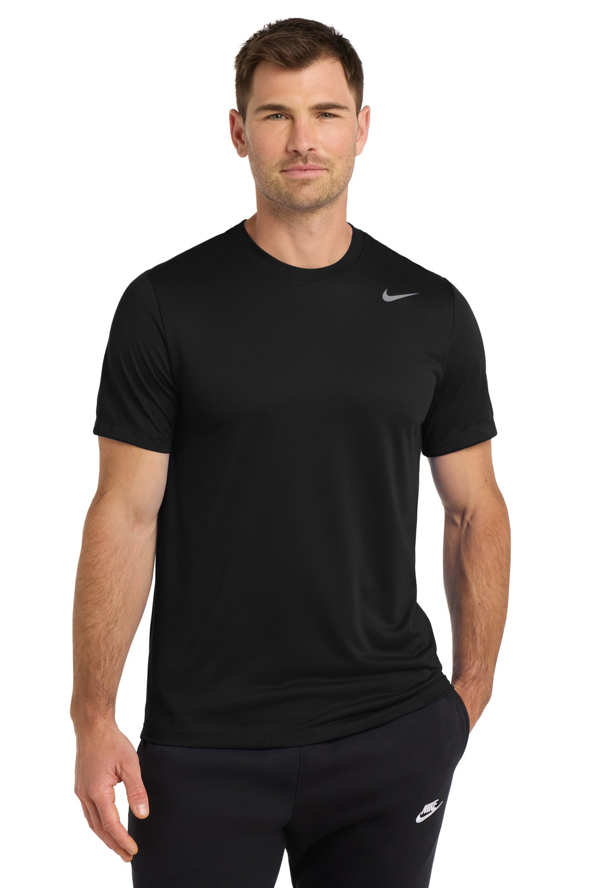 DV7299-Black-S