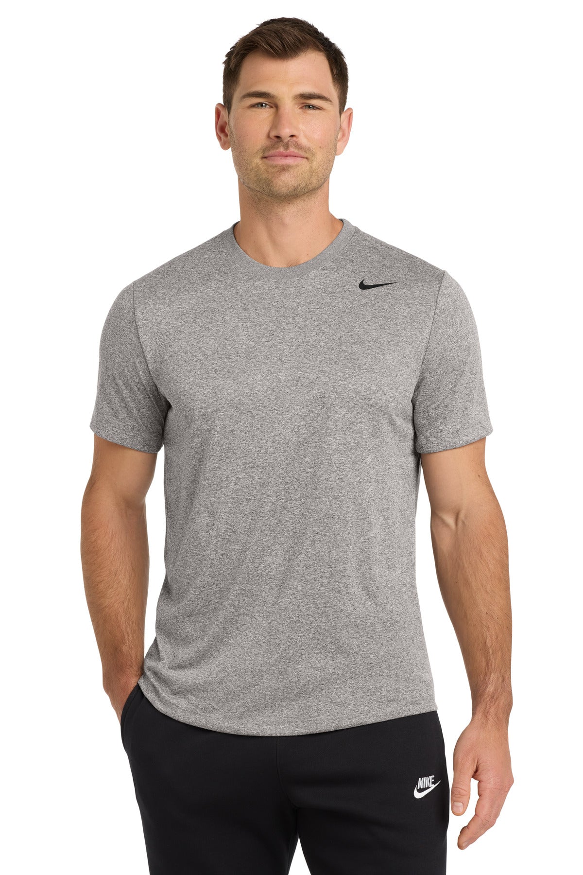DV7299-CarbonHeather-S