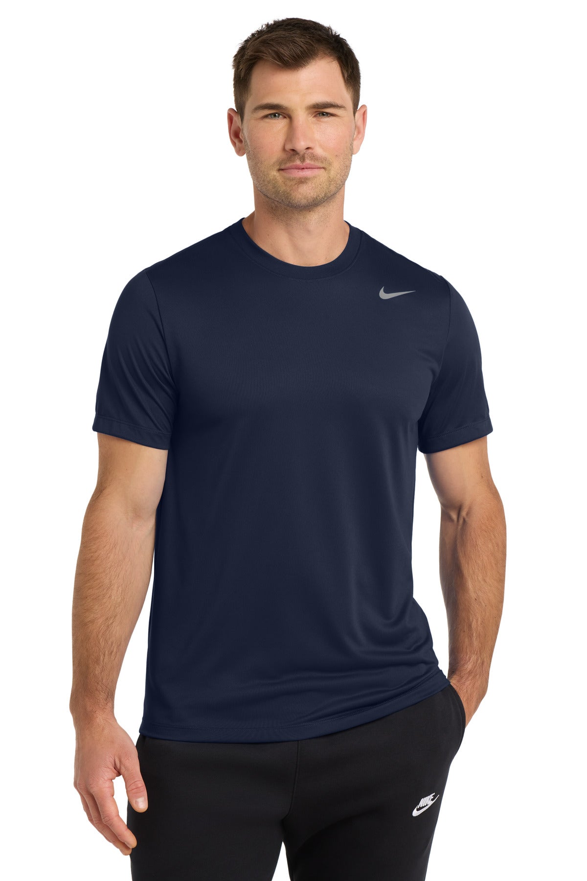 DV7299-CollegeNavy-S