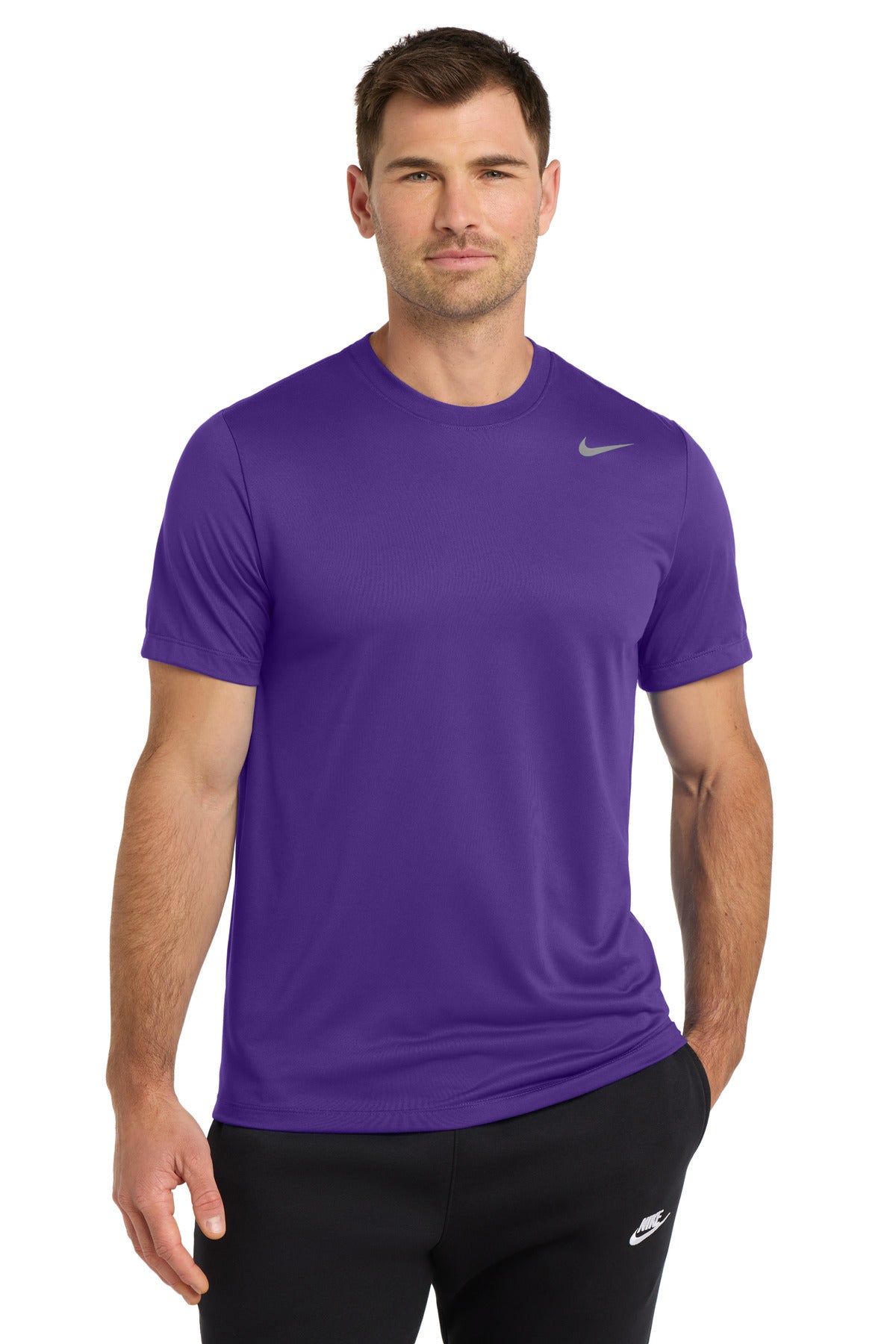 DV7299-CourtPurple-S