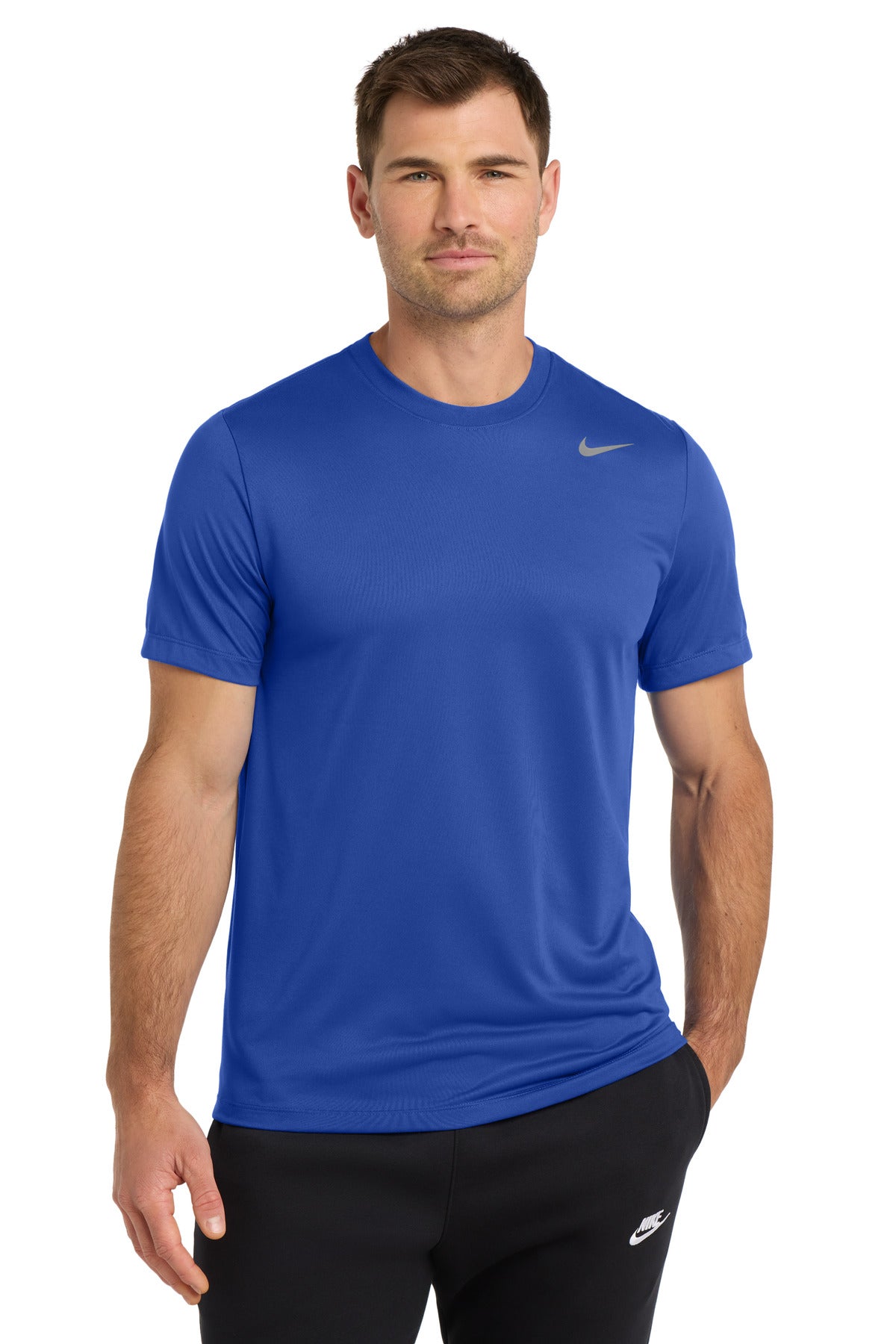 DV7299-GameRoyal-S