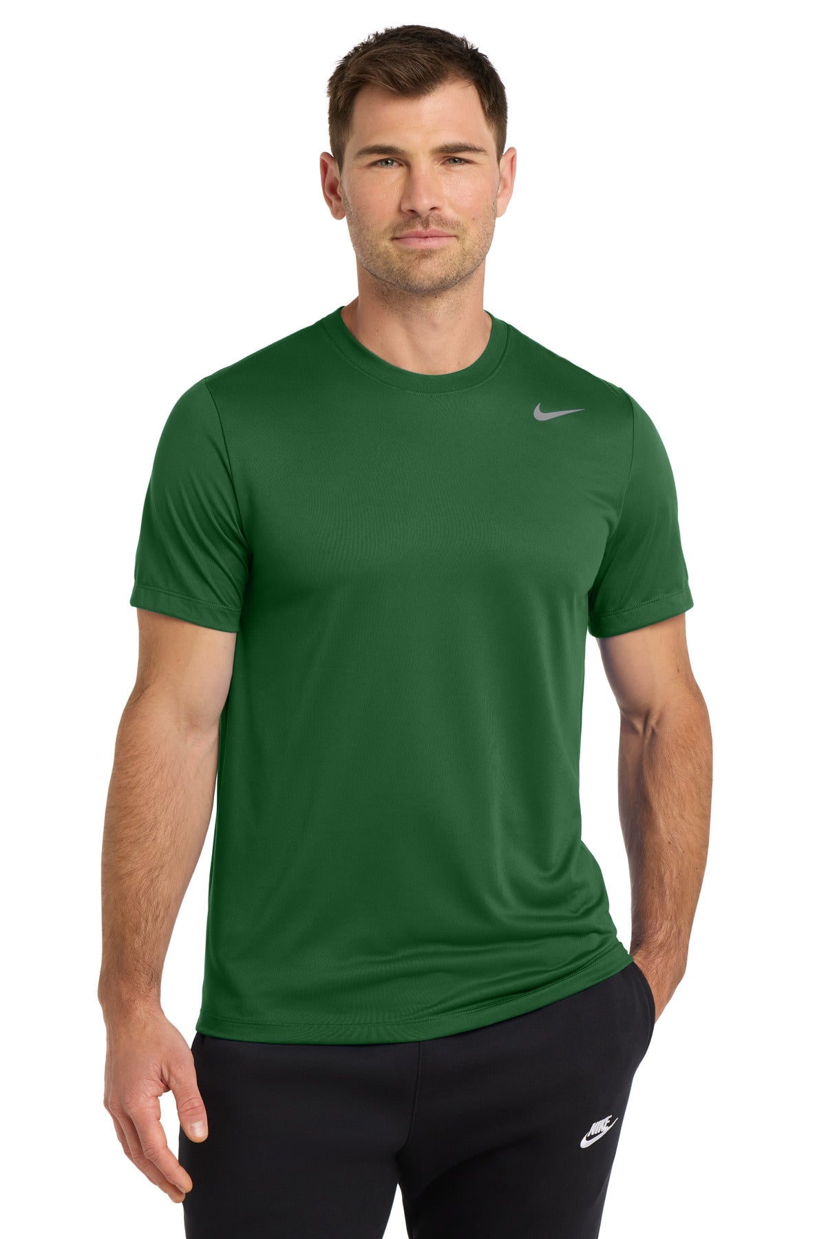 DV7299-GorgeGreen-S