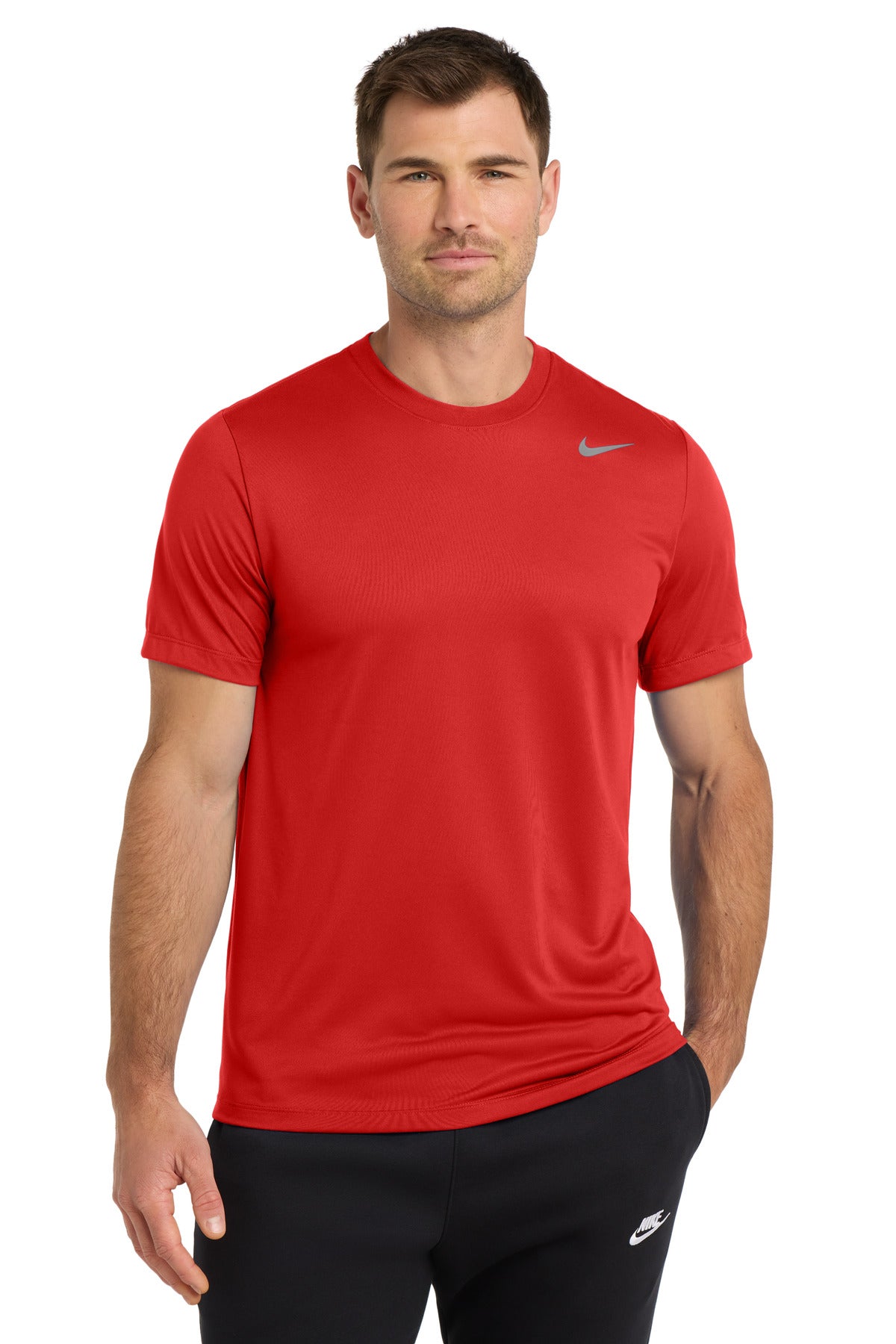 DV7299-UniversityRed-S