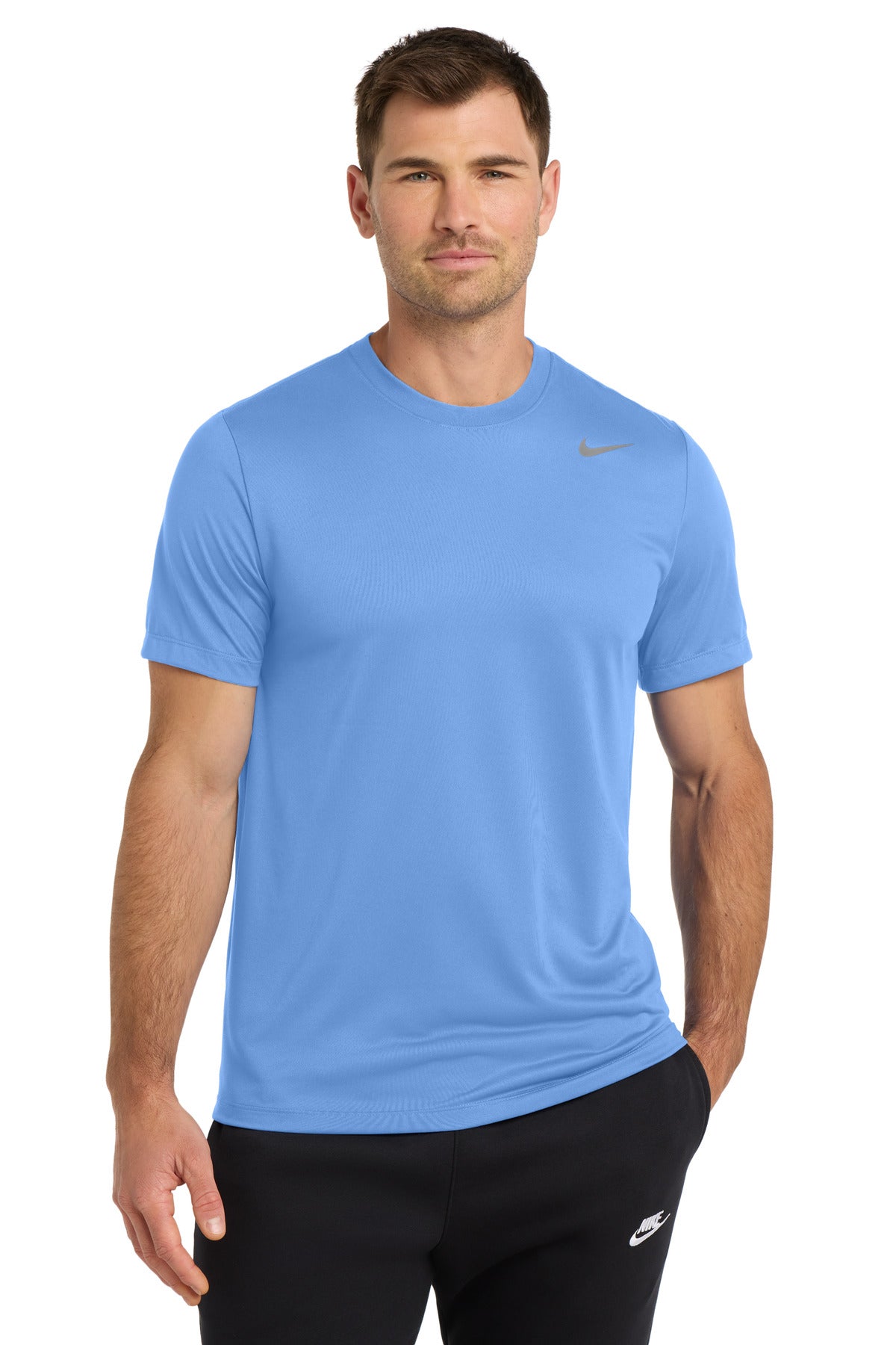 DV7299-ValorBlue-S