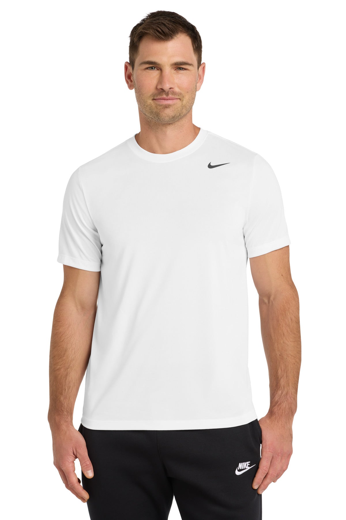 DV7299-White-S