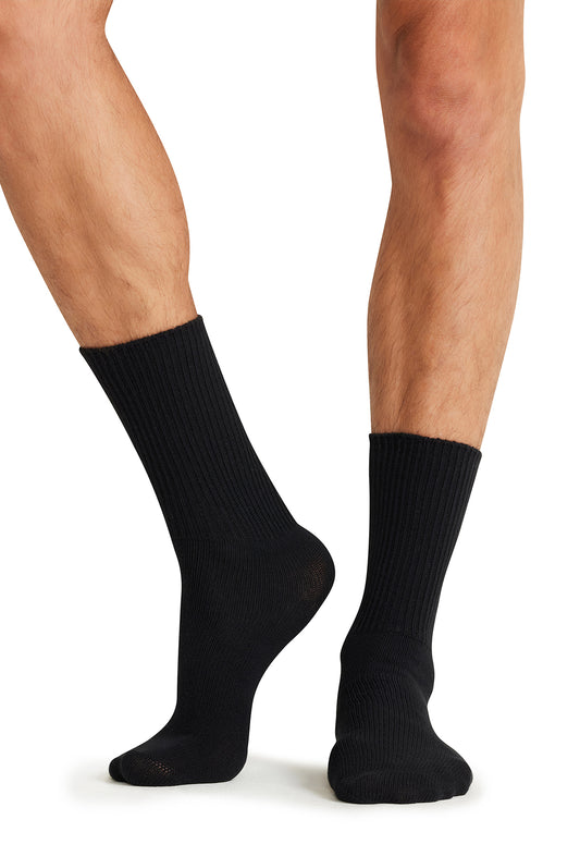 EZCOMFORT-BLK-S
