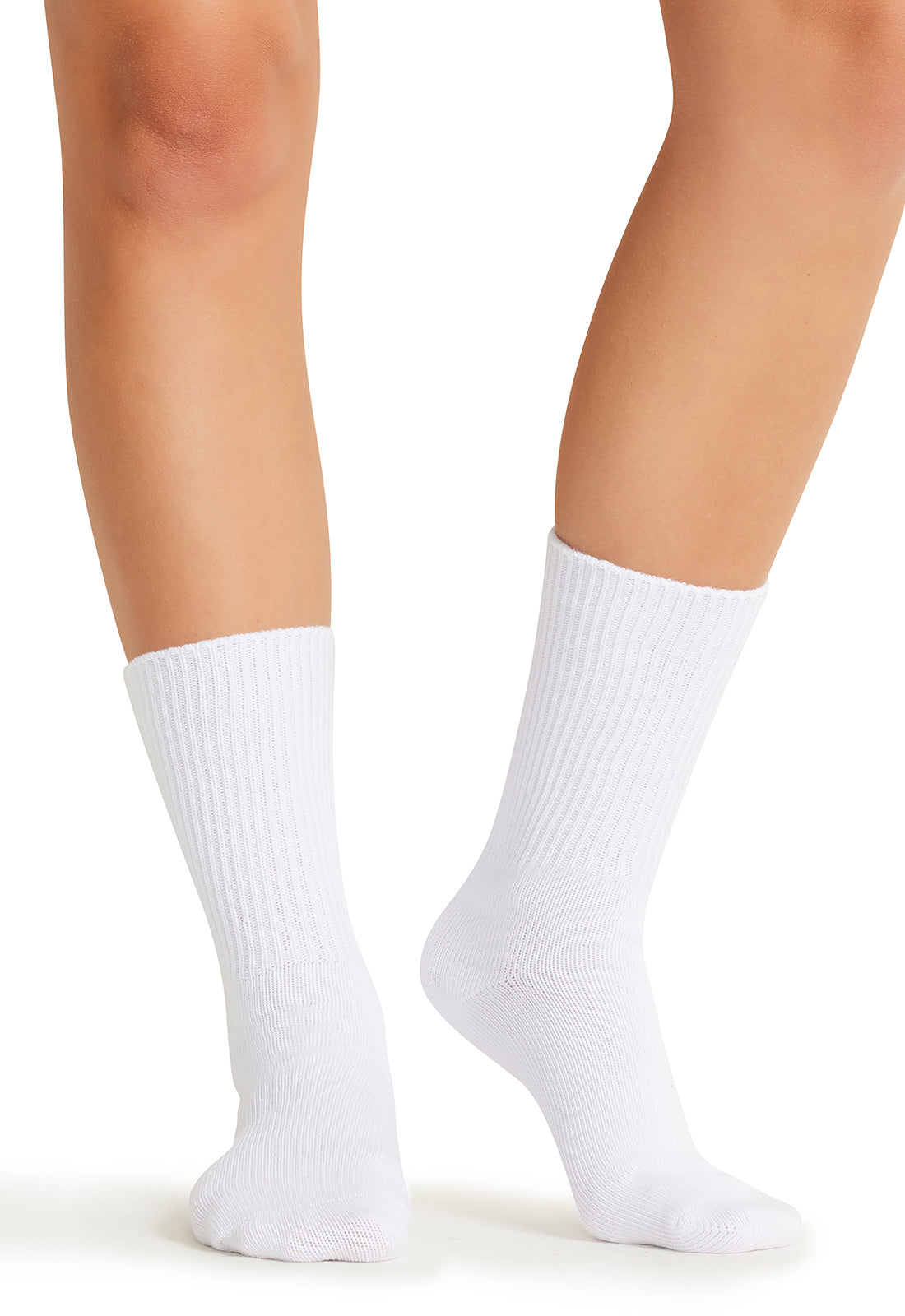 EZCOMFORT-WHT-S