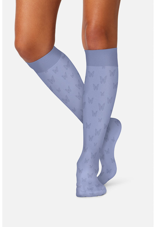 FASHIONSUPPORT-BBRF-REG