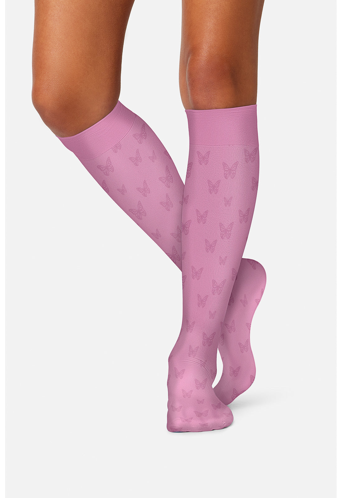FASHIONSUPPORT-BRFY-REG