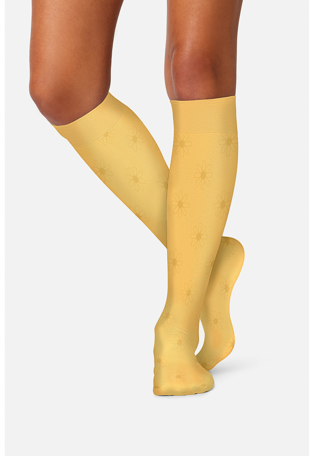 FASHIONSUPPORT-DSYS-REG
