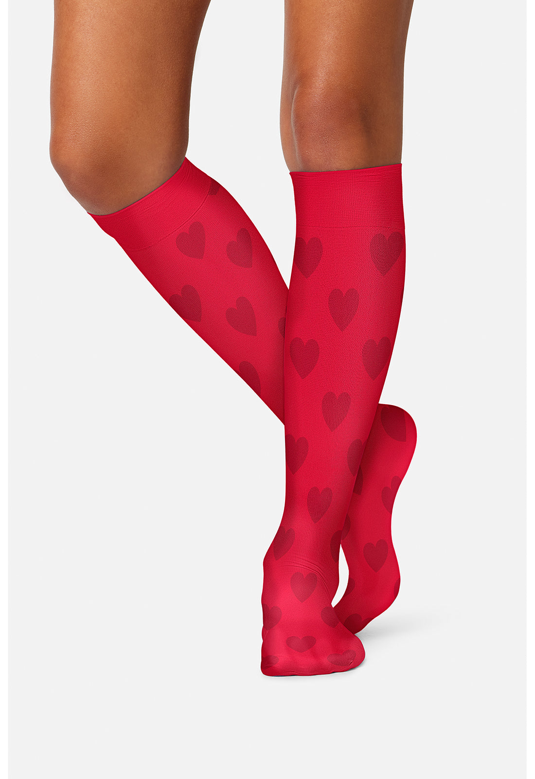 FASHIONSUPPORT-HARS-REG