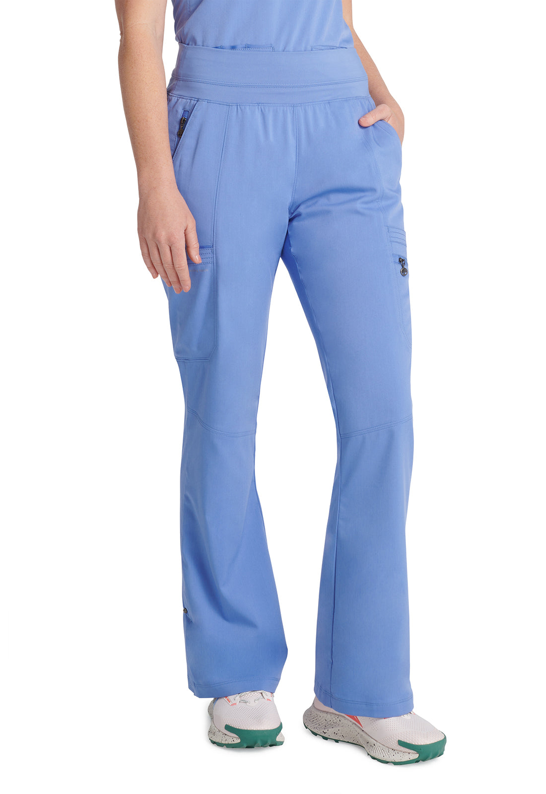 HH002-CEIL-3XL