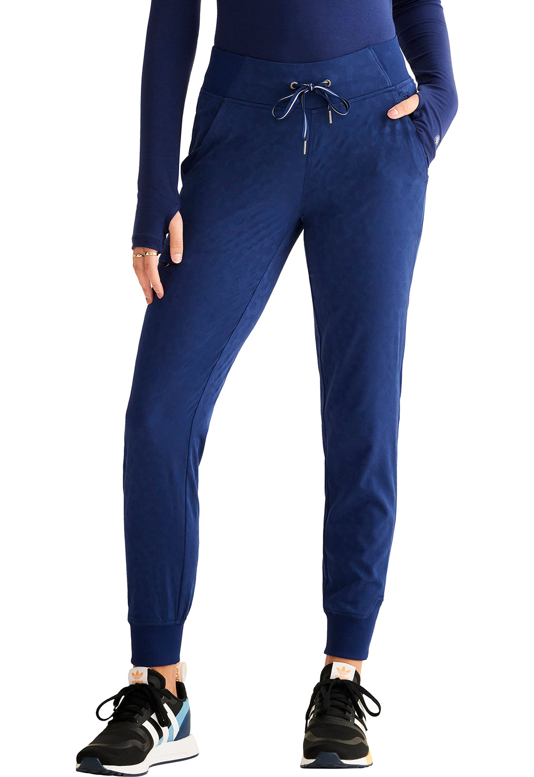 HH003P-NAVY-XS