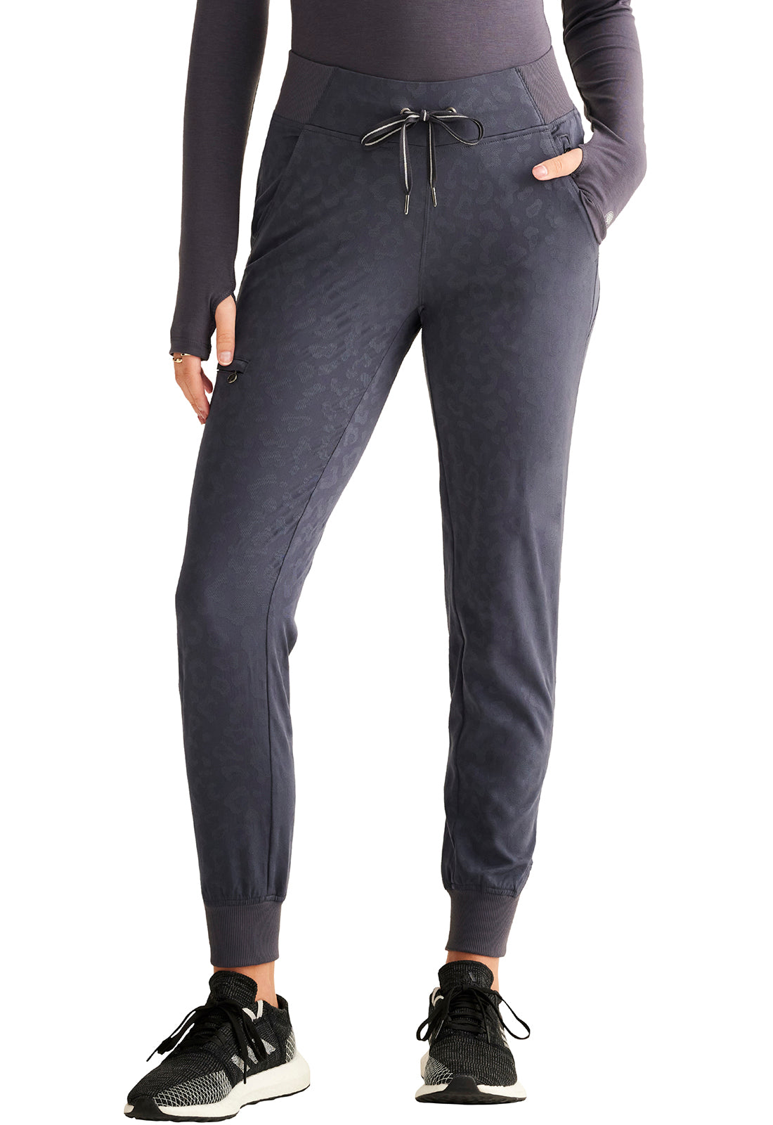 HH003P-PEWTE-XS