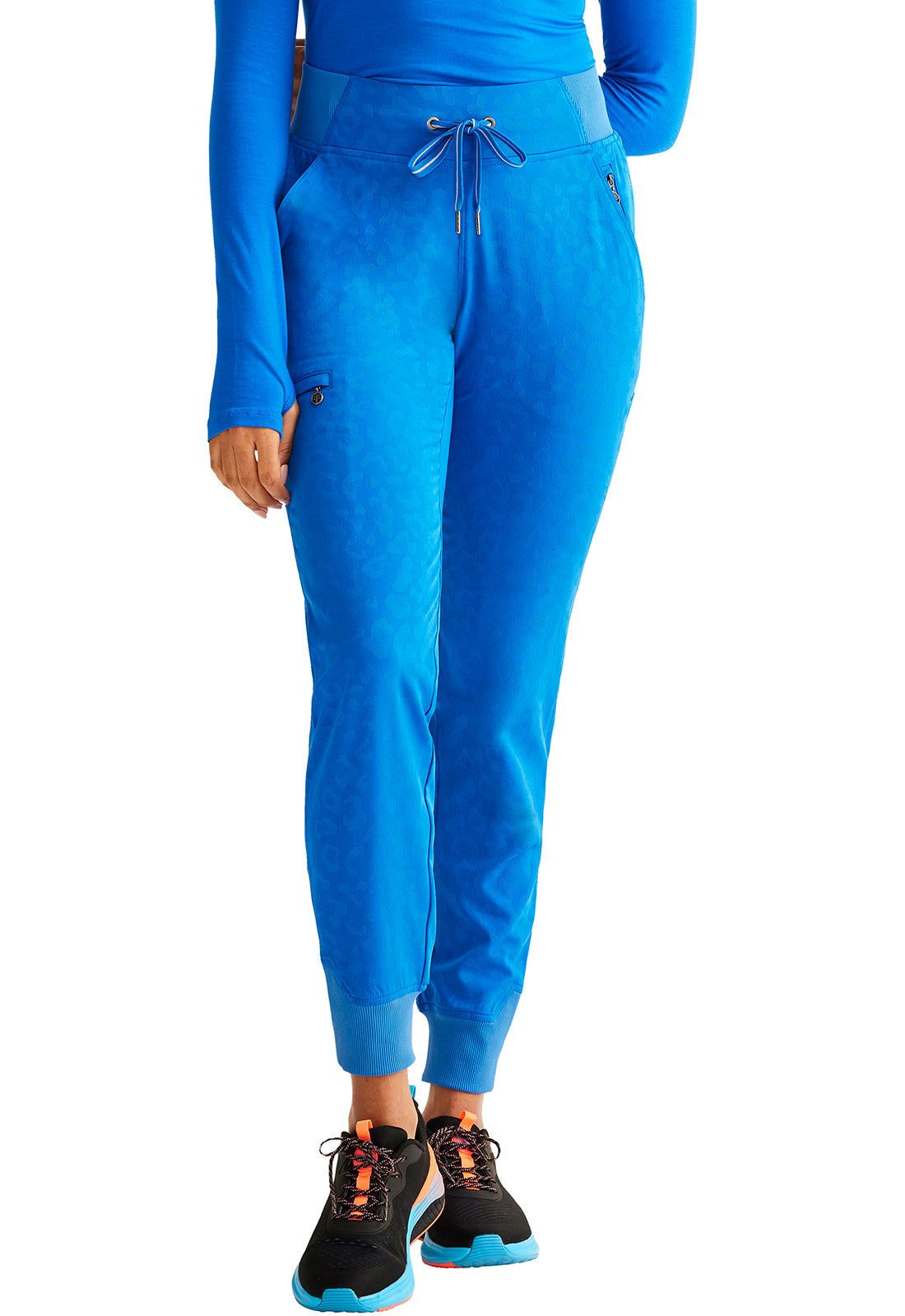 HH003P-ROYAL-XS