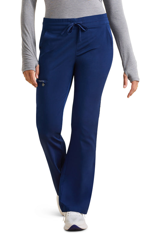 HH008-NAVY-XS