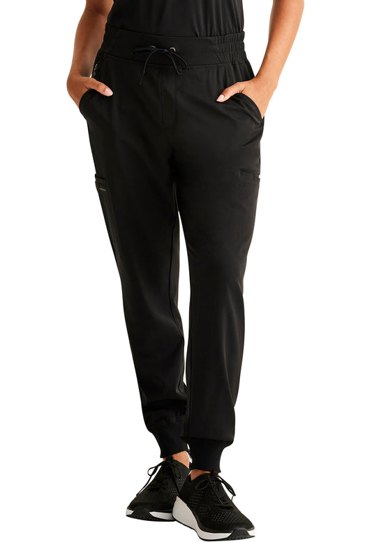 HH050P-BLACK-XXS