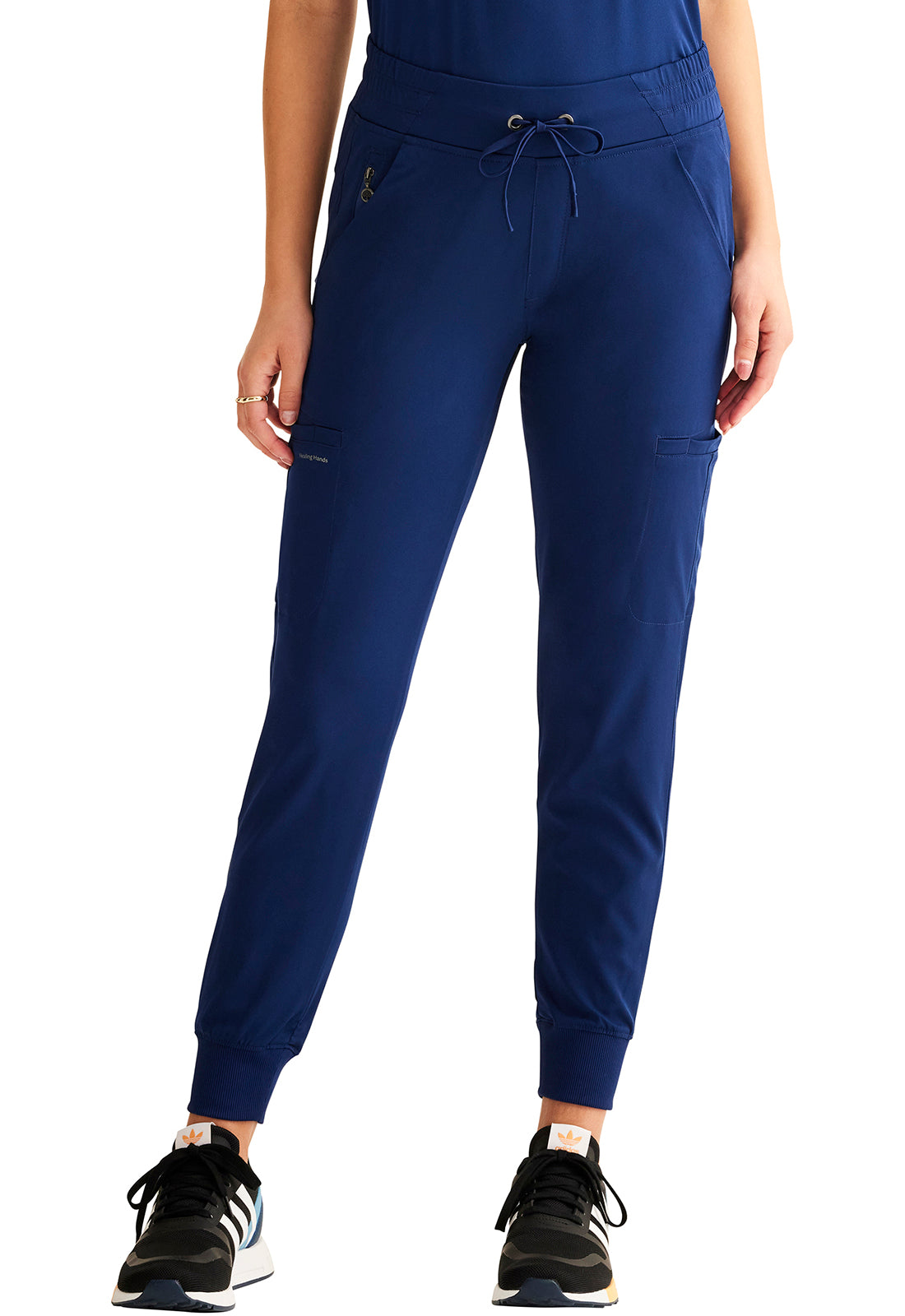 HH050P-NAVY-XXS
