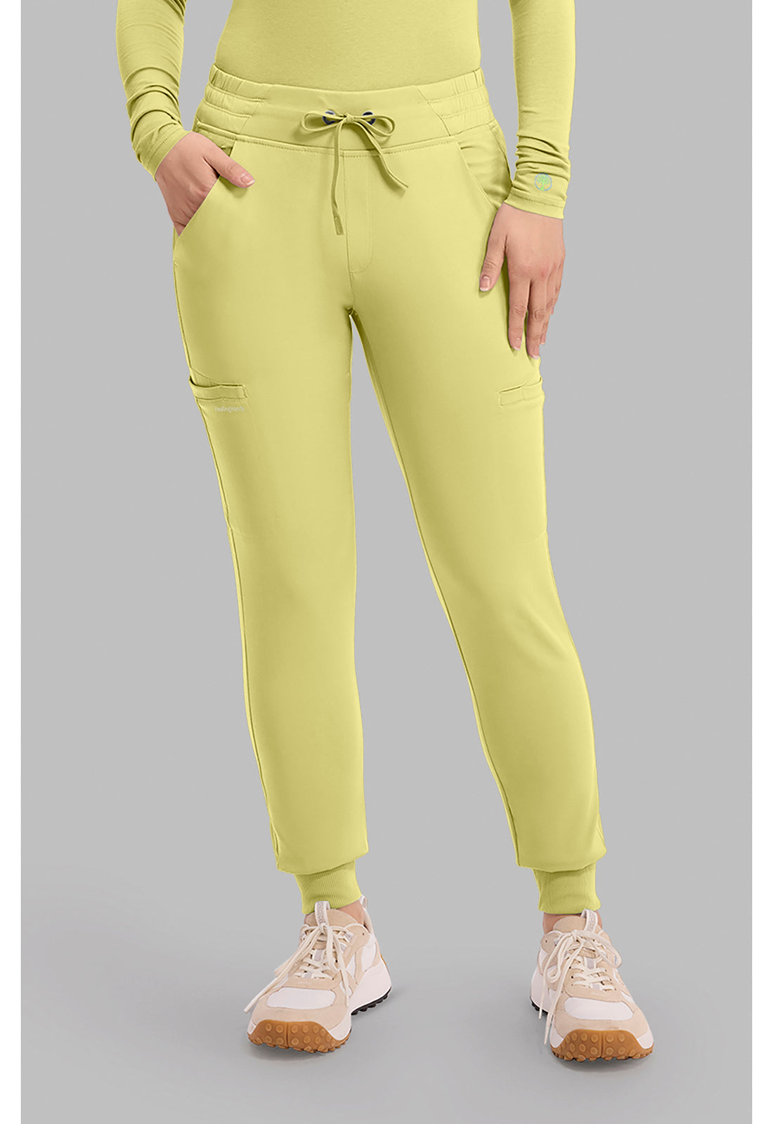 HH050P-RELI-XS