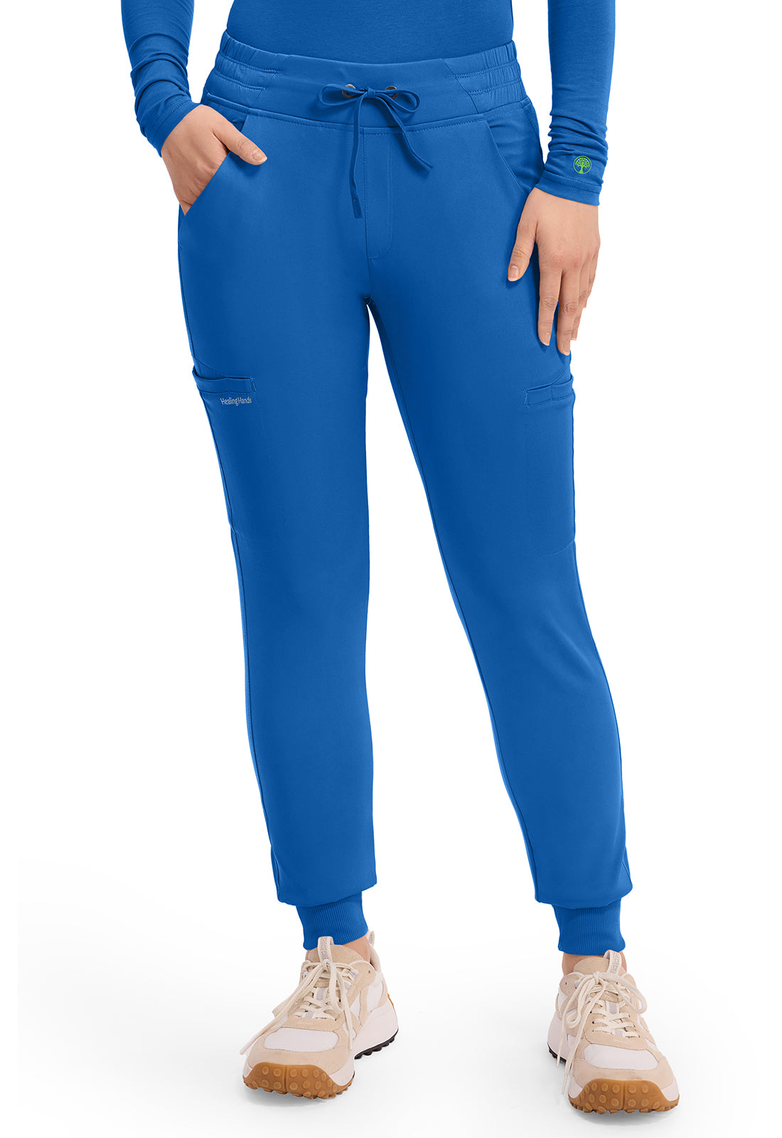 HH050T-ROYAL-XS