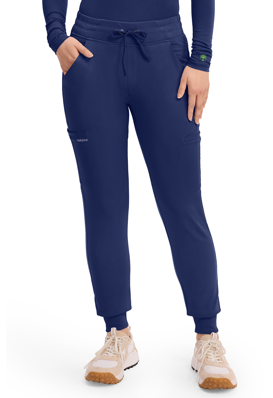 HH050-NAVY-XXS