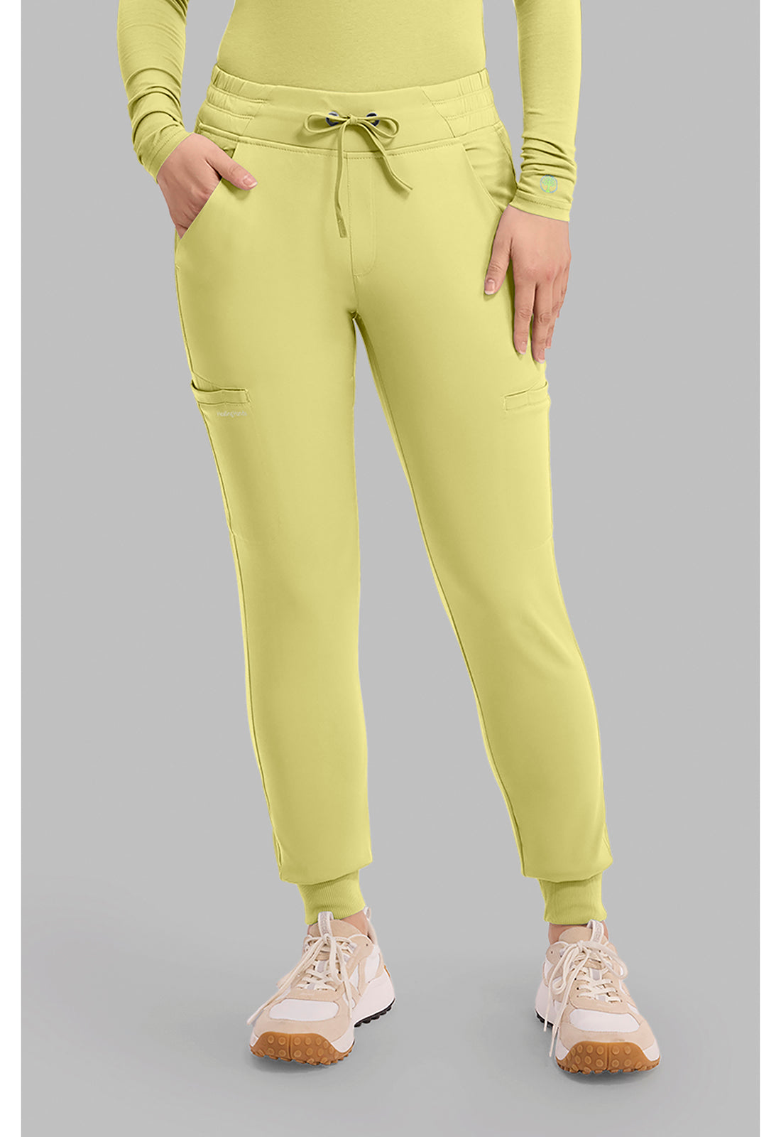 HH050-RELI-XS