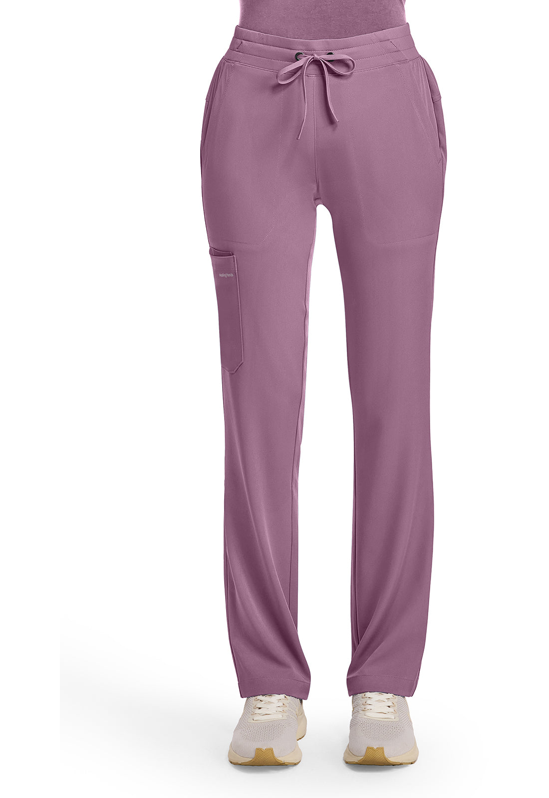 HH053P-MEMA-XS