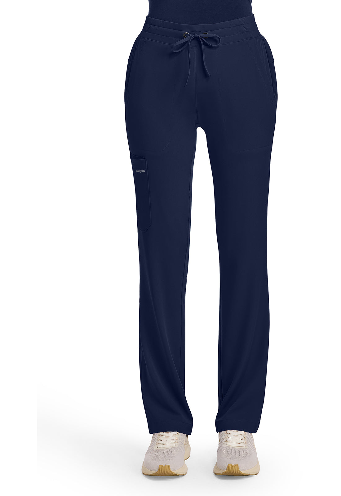 HH053P-NAVY-XXS
