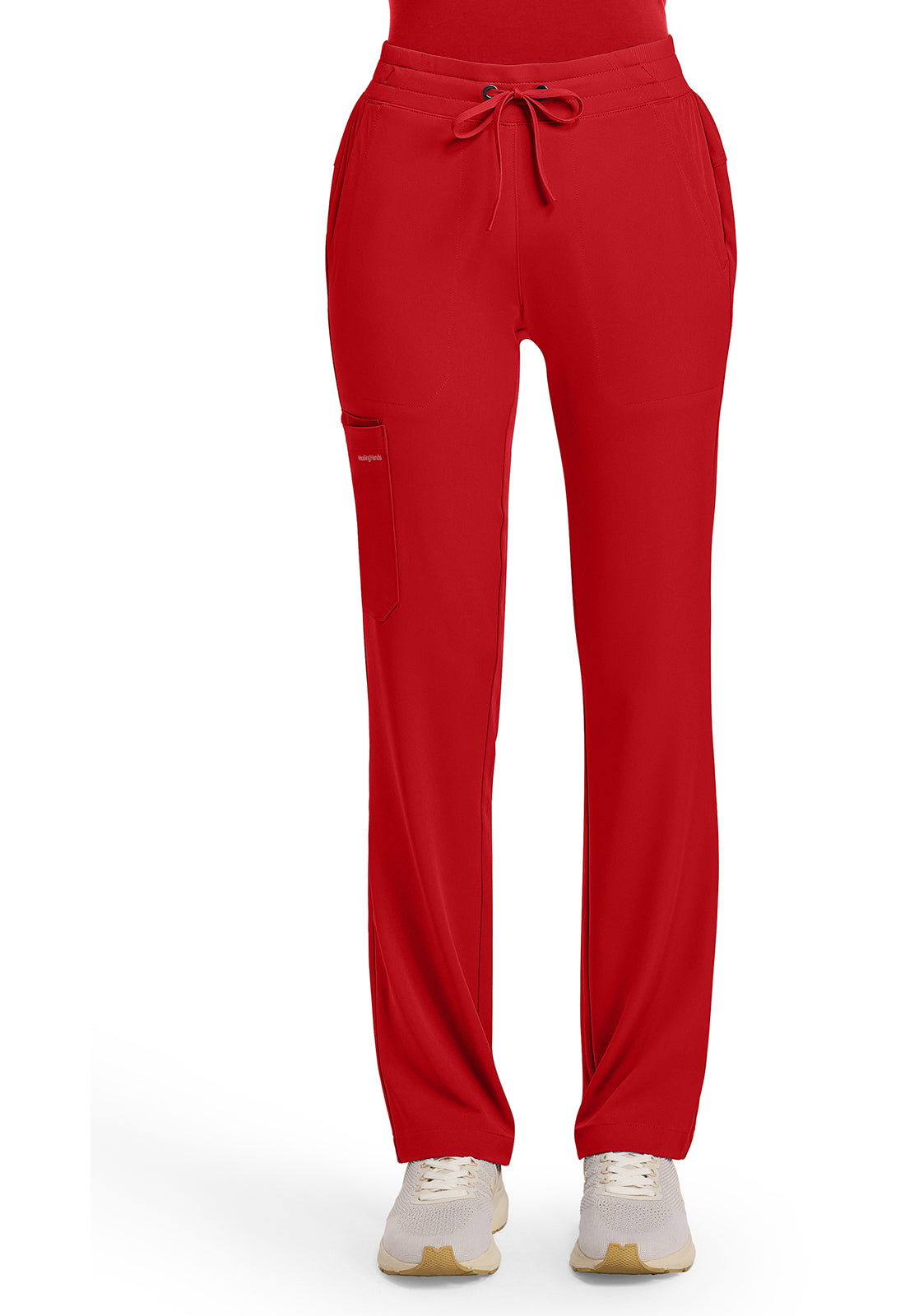HH053P-RED-XXS