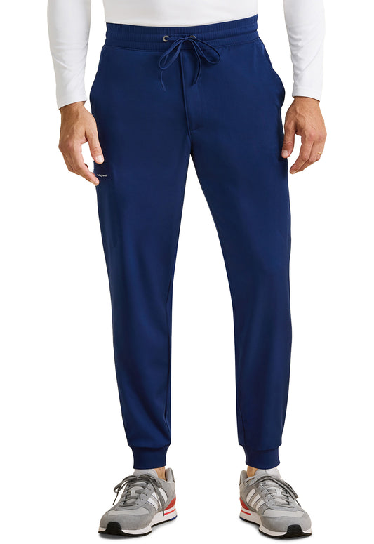 HH054-NAVY-XS