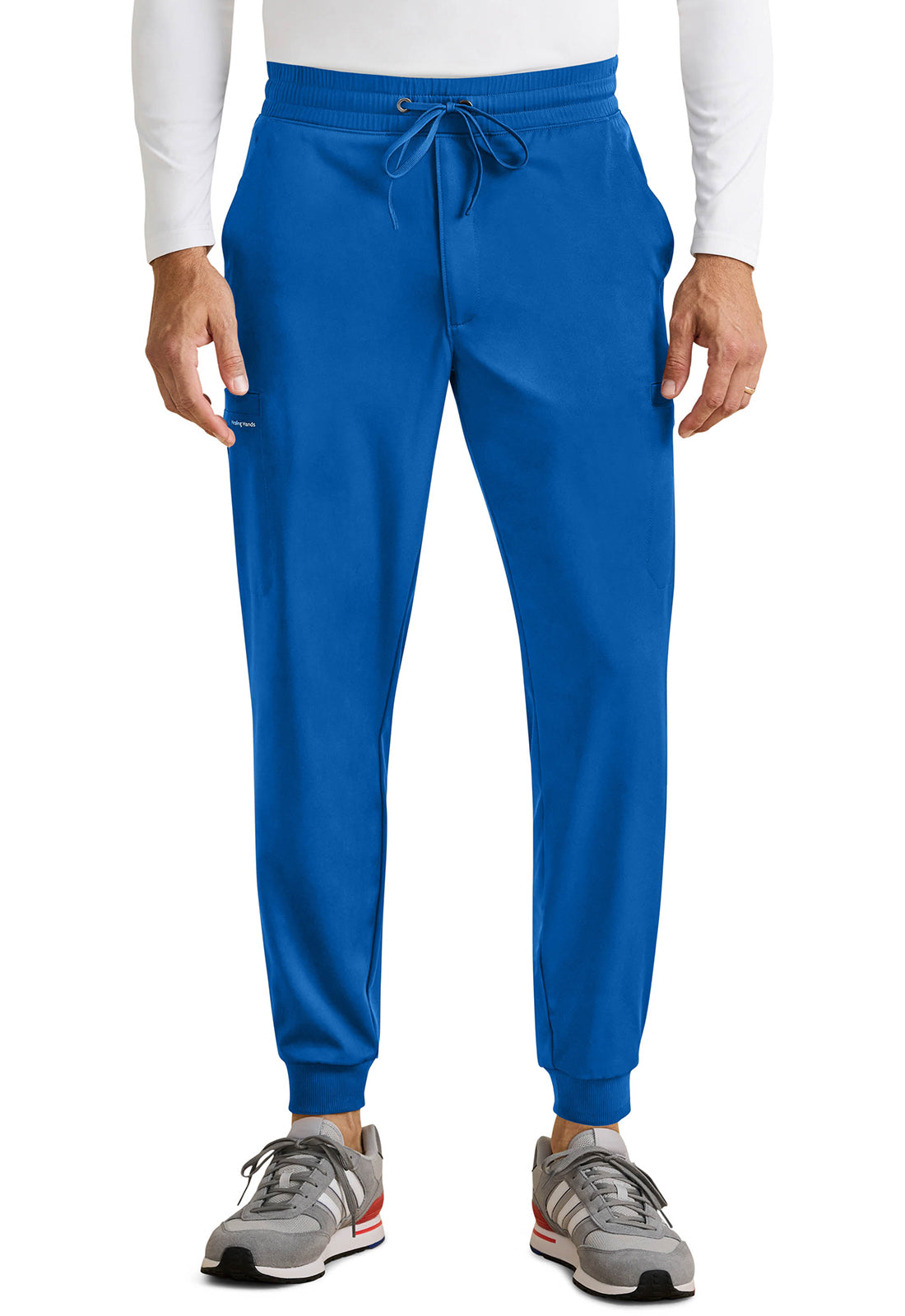 HH054-ROYAL-XS