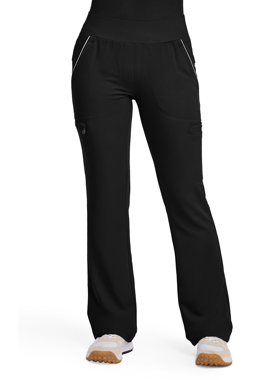 HH102P-BLACK-XS