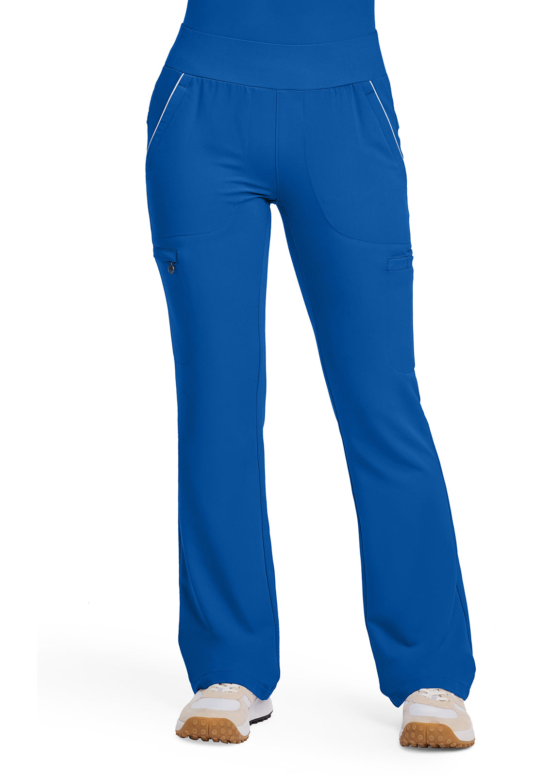 HH102P-ROYAL-XS