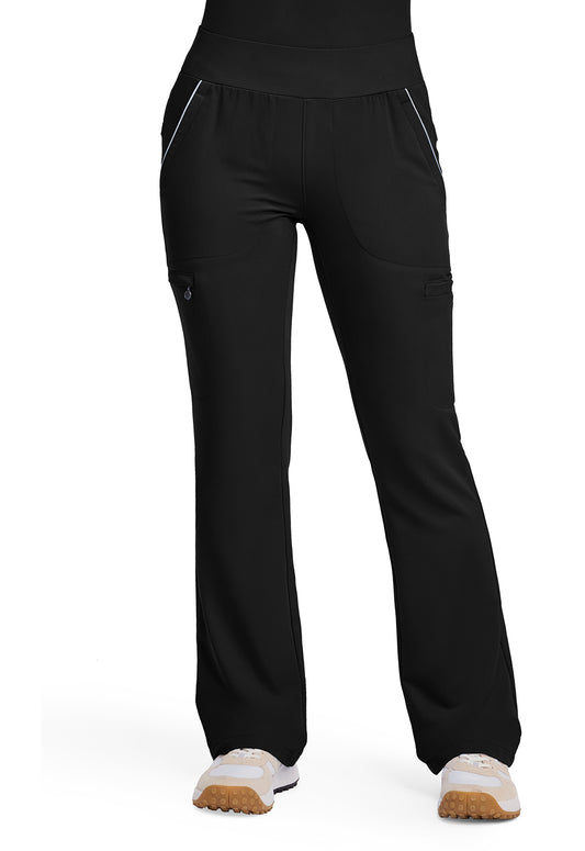 HH102-BLACK-XS