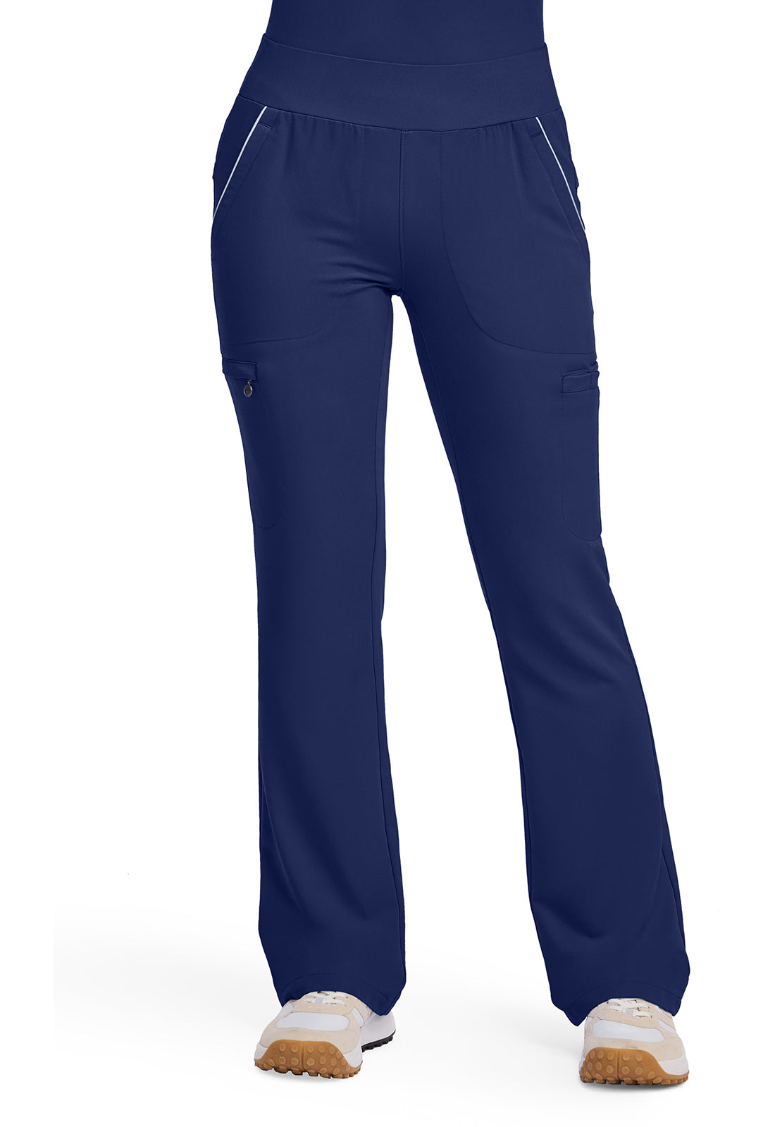 HH102-NAVY-XS