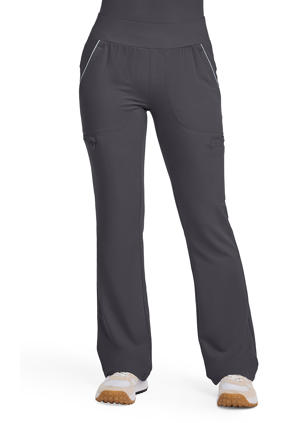 HH102-PEWTE-XS