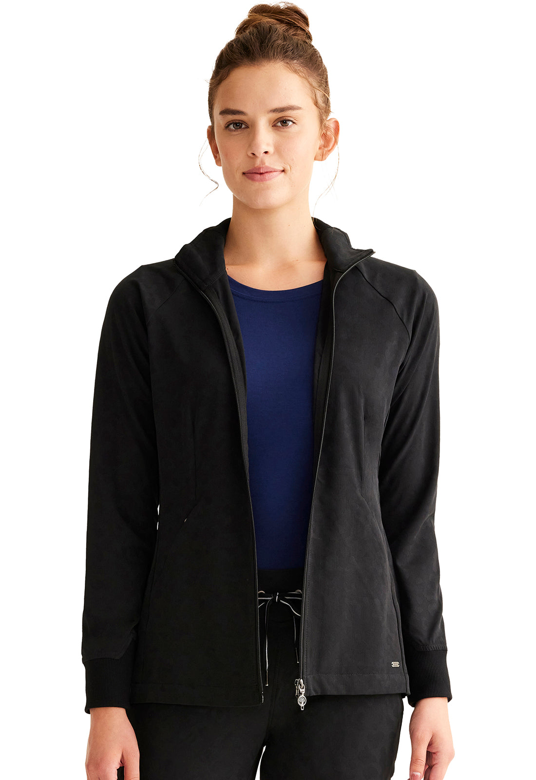 HH301-BLACK-XS