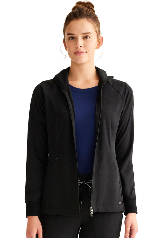 HH301-BLACK-XS